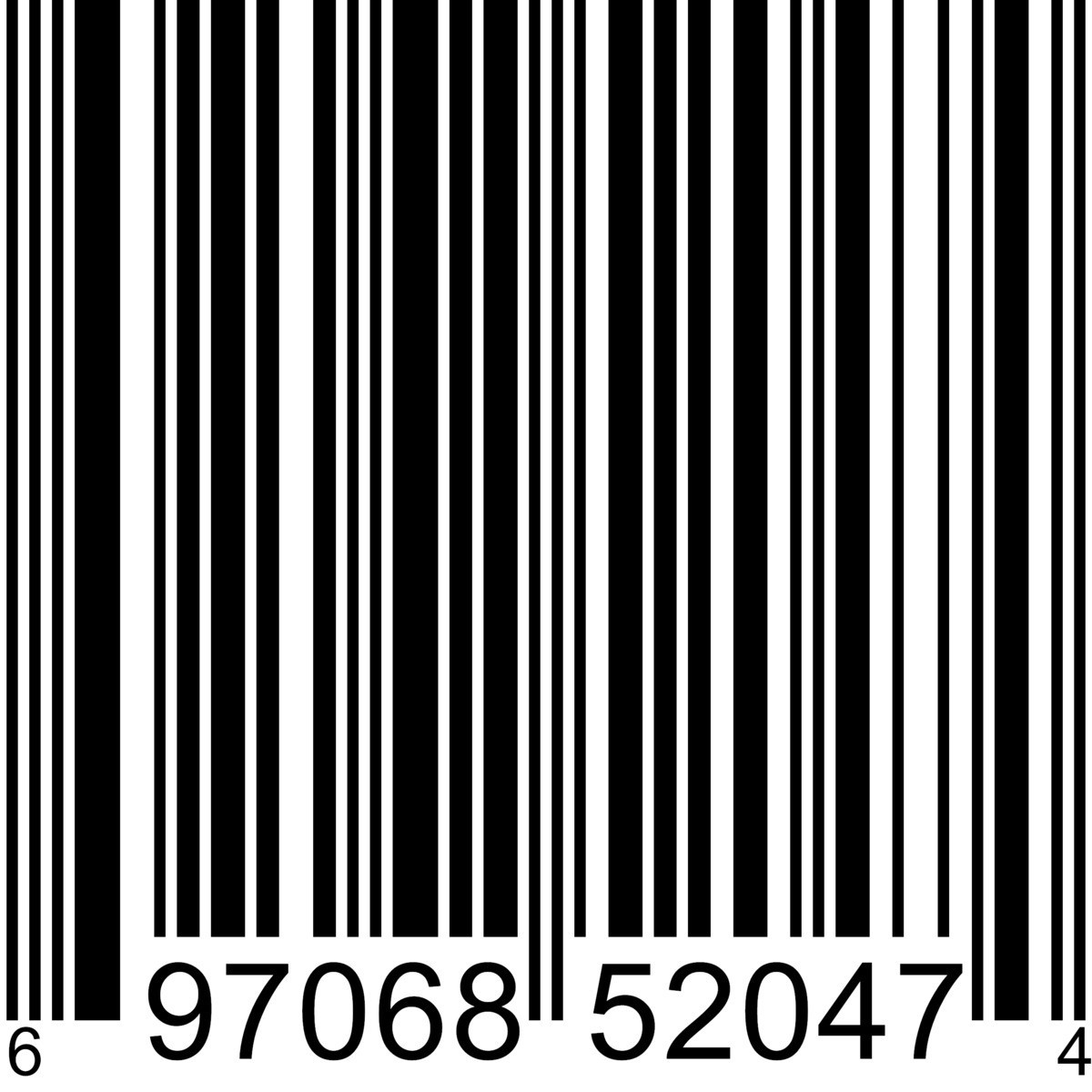 slide 6 of 11, Uncle Matt's Organic Half and Half Black Tea Lemonade, 52 fl oz