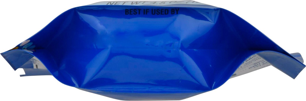 slide 2 of 9, Canine Carry Outs Bacon Flavor Dog Treats, 4.5 oz Bag, 4.5 oz