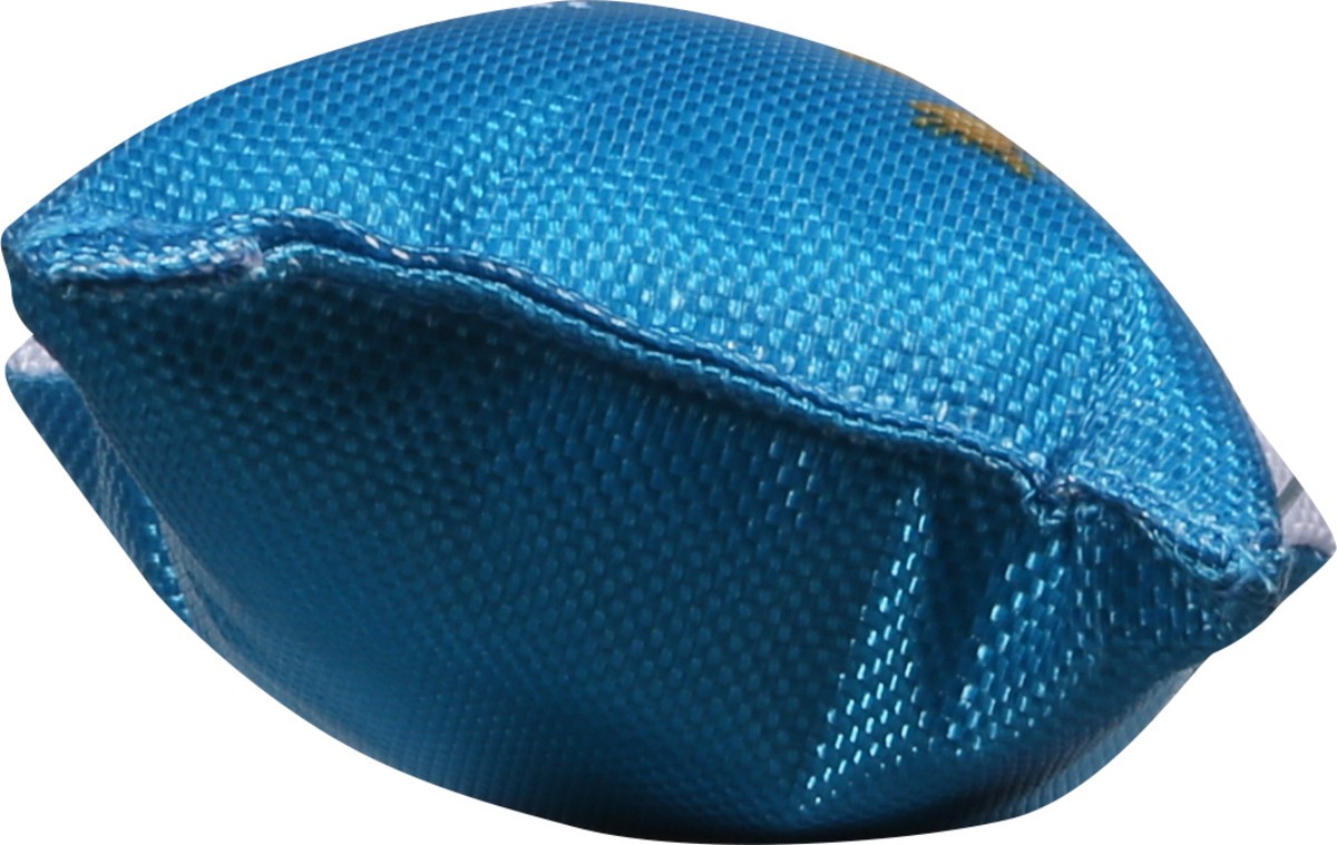 slide 10 of 11, SPOT Cat Toy 1 ea, 1 ct