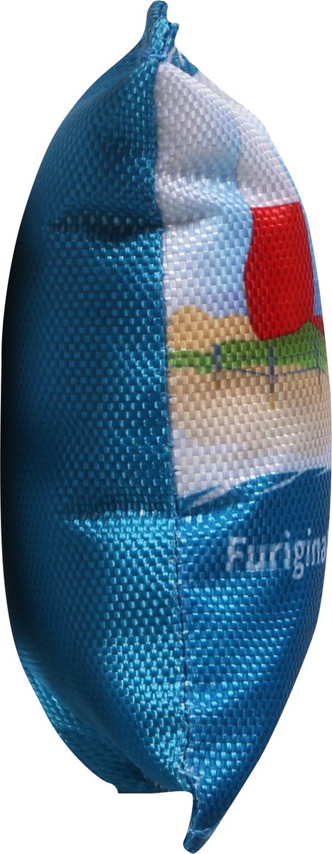 slide 8 of 11, SPOT Cat Toy 1 ea, 1 ct