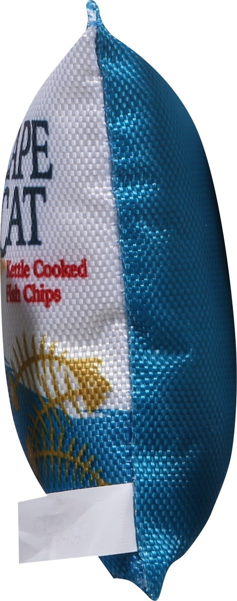 slide 9 of 11, SPOT Cat Toy 1 ea, 1 ct