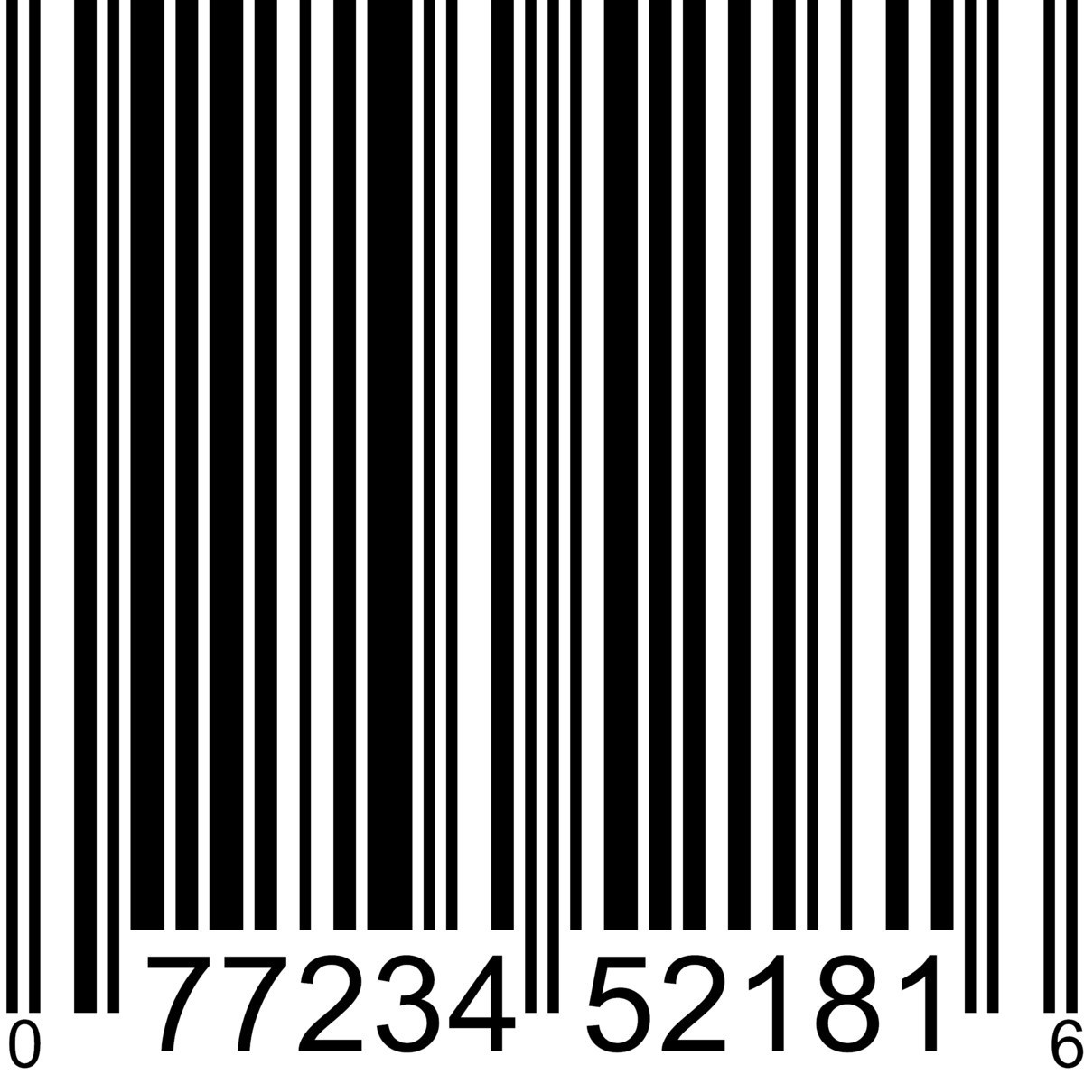 slide 7 of 11, SPOT Cat Toy 1 ea, 1 ct