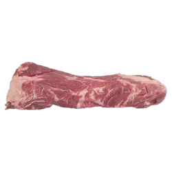 Kosher Teva Chuck Roast Netted