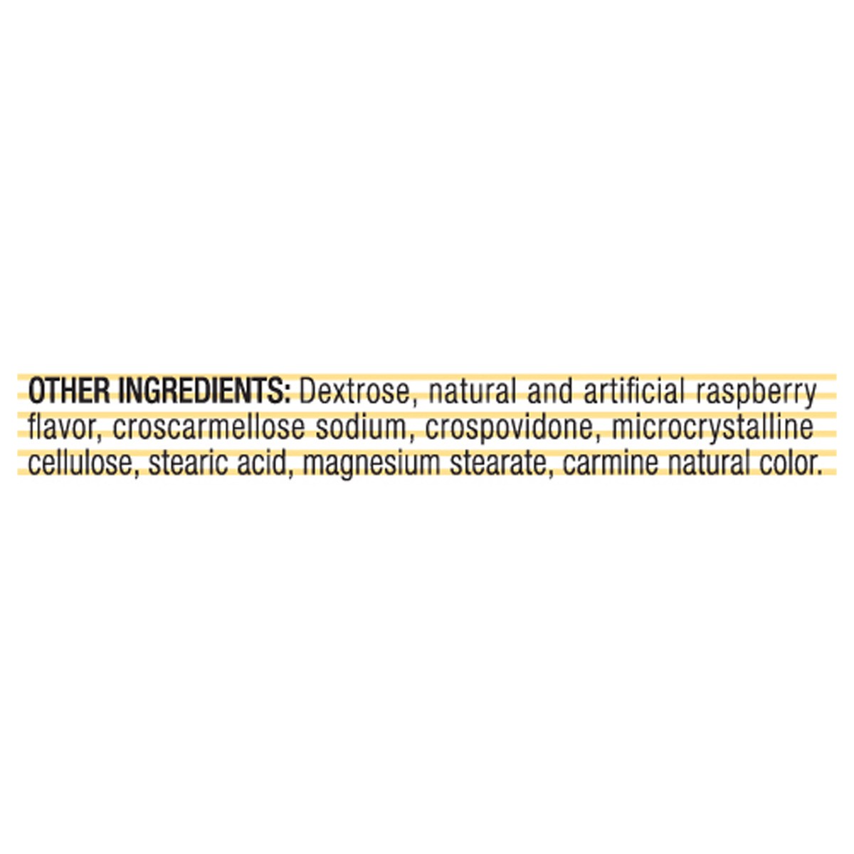 slide 3 of 9, Mason Natural Vitamin B12 5,000 mcg (Cyanocobalamin) - Supports Conversion of Food into Energy, Dissolves Under Tongue (Raspberry Flavor), 30 Tablets, 30 ct