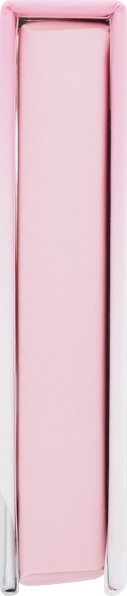 slide 5 of 13, Almay 300 Pink Flush Healthy Hue Blush 0.17 oz, 0.17 oz