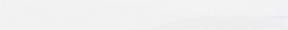 slide 4 of 9, Not Just a Patch Small Firstaid Patch 20 ea, 20 ct