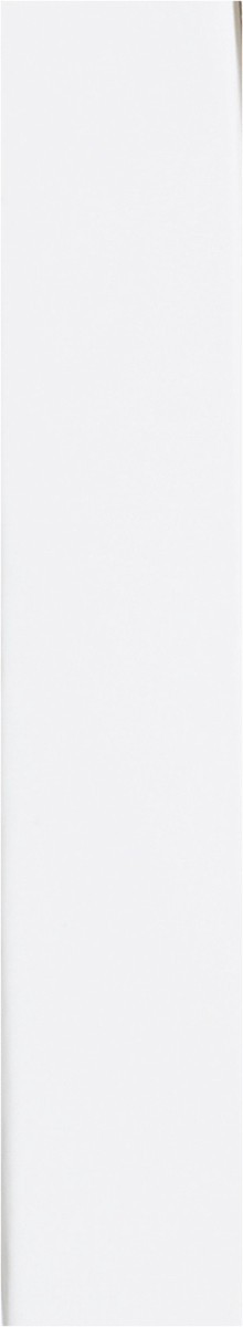 slide 8 of 9, Not Just a Patch Small Firstaid Patch 20 ea, 20 ct