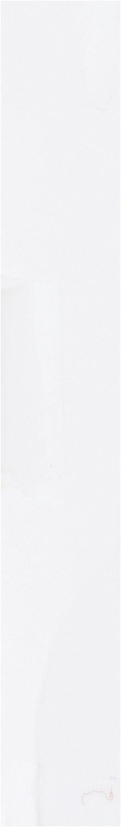 slide 5 of 9, Not Just a Patch Small Firstaid Patch 20 ea, 20 ct