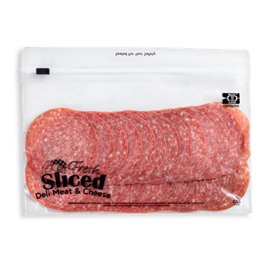 slide 1 of 1, Wbn All Nat Srln Cbs For, per lb