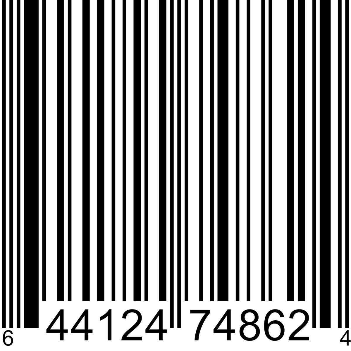 slide 7 of 11, Candle Essentials Coastal Blossoms Candle 1 ea, 17 oz