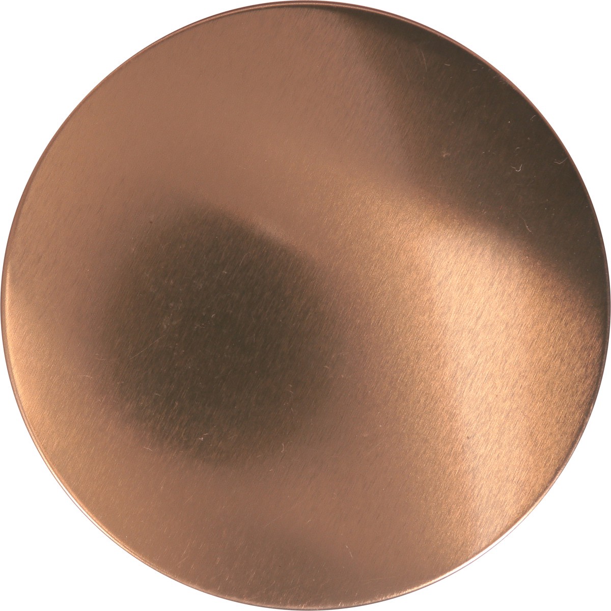 slide 5 of 11, Candle Essentials Coastal Blossoms Candle 1 ea, 17 oz