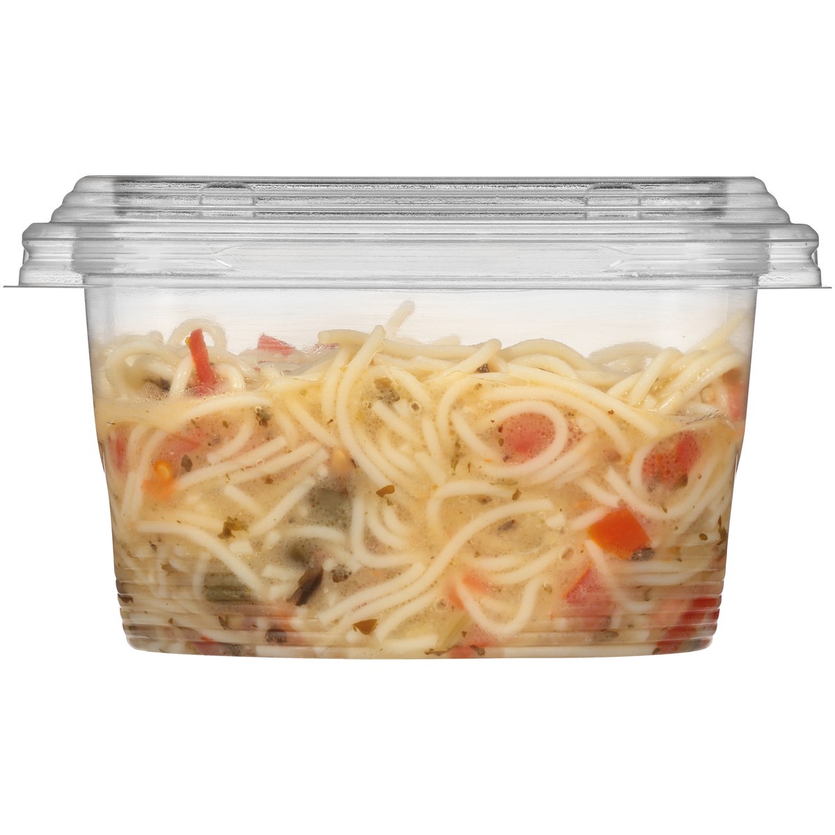 slide 6 of 9, Deli Preferred Pasta Salad, 9 oz