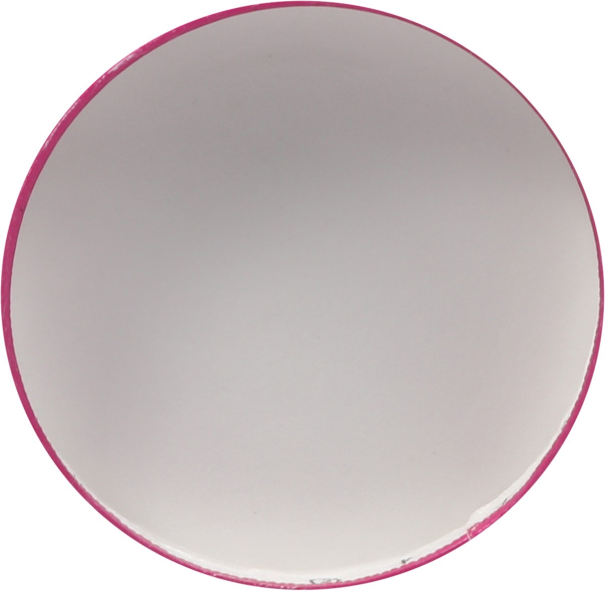 slide 4 of 9, Eclipse Non-Dairy Cookie Butter Crumble Frozen Dessert 14 oz, 14 oz