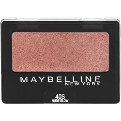 Maybelline Expertwear Monos 40S Nude Glow