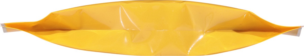 slide 7 of 9, Blue Cat Bakery Meow Munchies Purrfect Protein Chicken Treats for Cats 2.1 oz, 2.1 oz