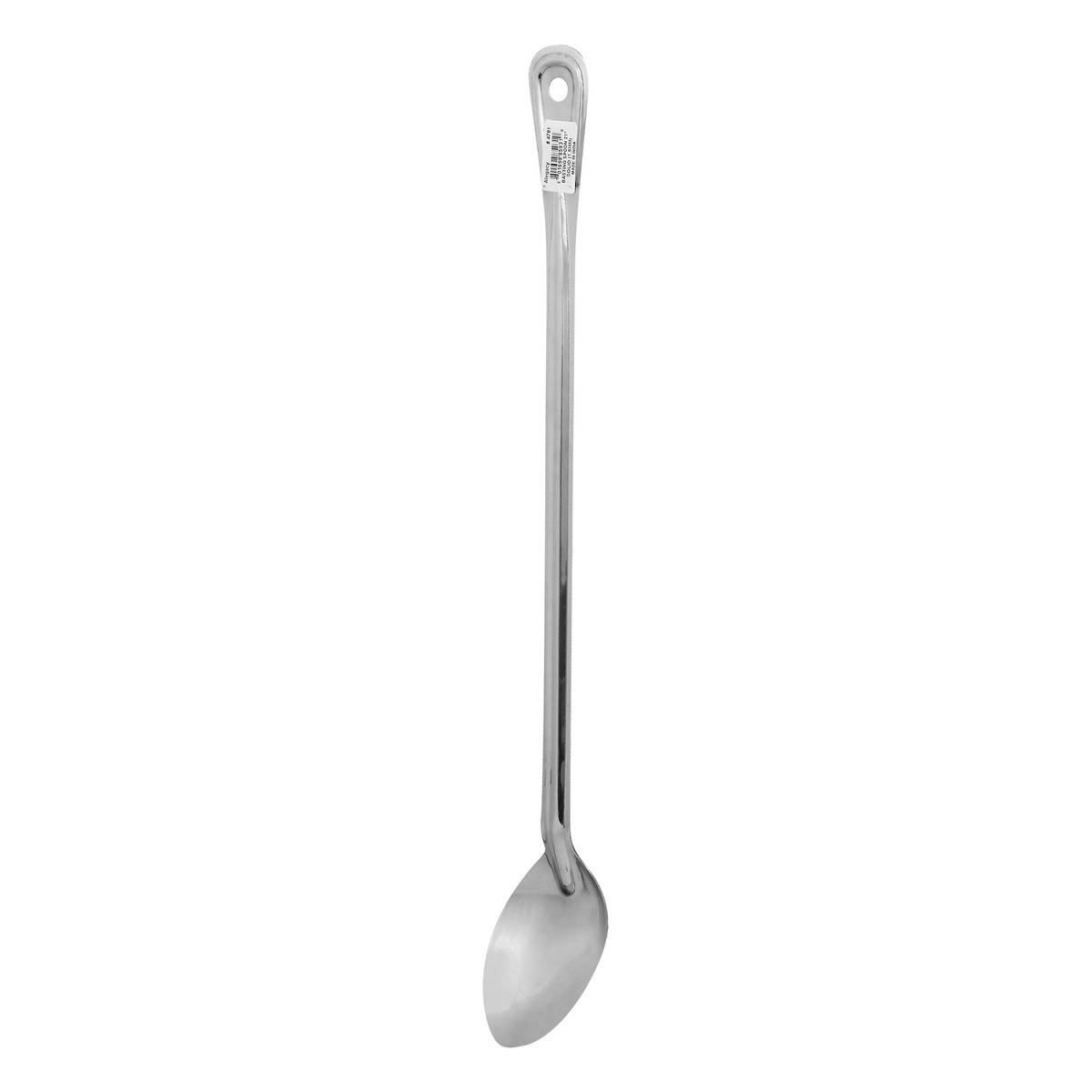 slide 2 of 9, Alegacy 21 Inch Basting Spoon 1 ea, 1 ct