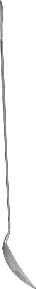 slide 9 of 9, Alegacy 21 Inch Basting Spoon 1 ea, 1 ct