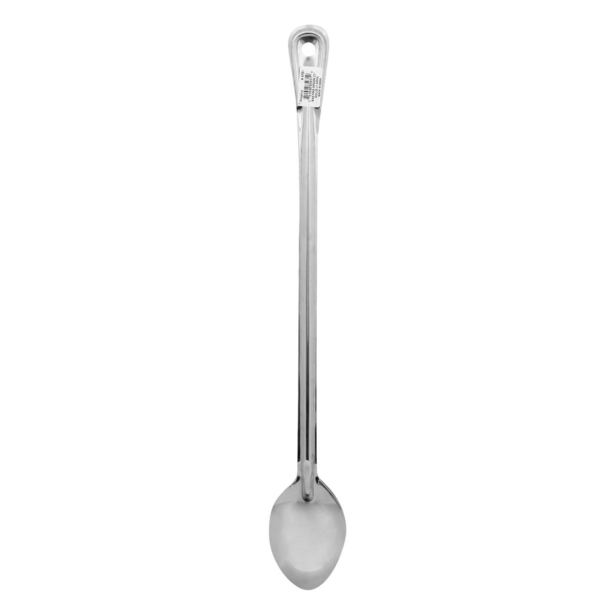 slide 1 of 1, Alegacy Basting Spoon, 21 Inch, 1 ct