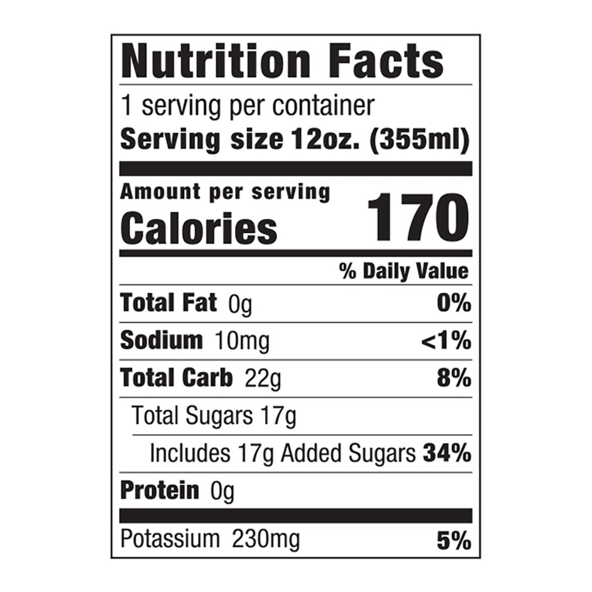 slide 9 of 10, Woodchuck Hard Cider - Amber 6 Pack, 12oz Can, 6 ct; 12 oz
