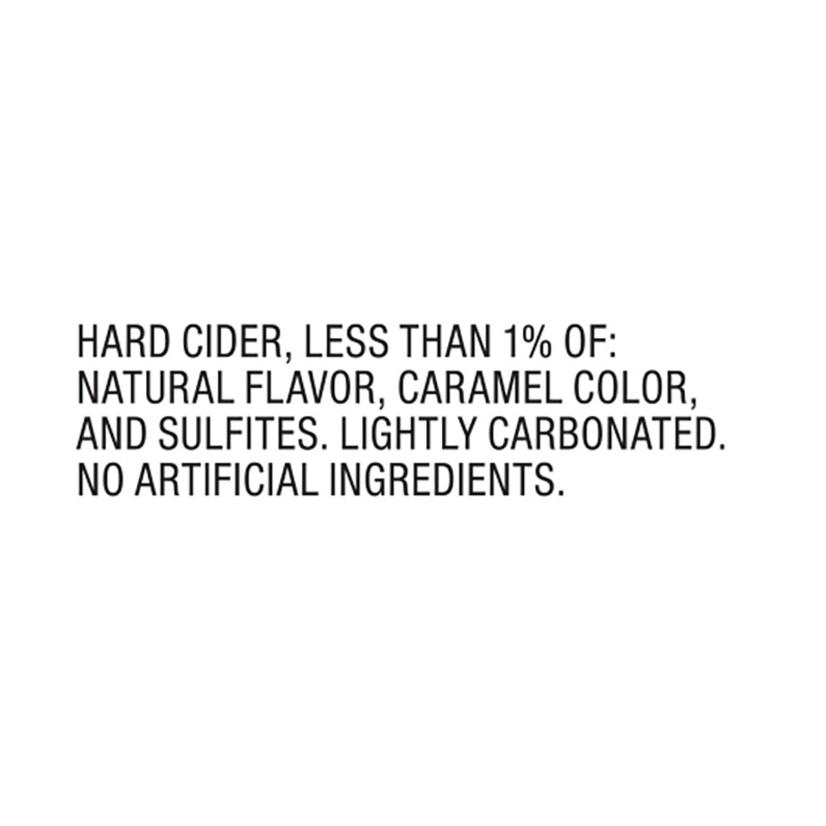slide 7 of 10, Woodchuck Hard Cider - Amber 6 Pack, 12oz Can, 6 ct; 12 oz