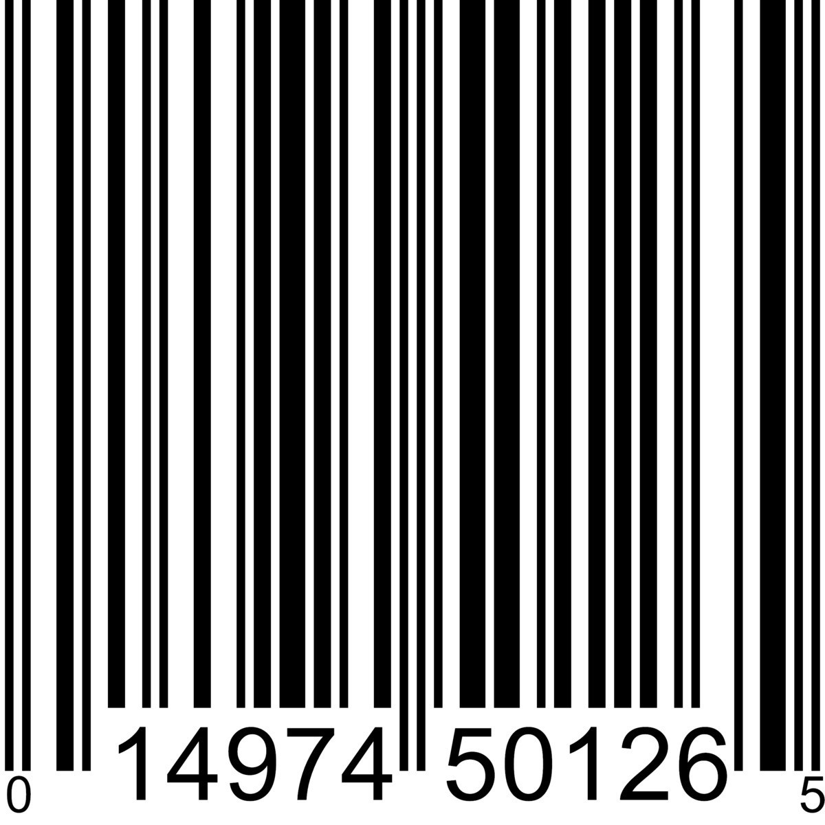 slide 5 of 10, Woodchuck Hard Cider - Amber 6 Pack, 12oz Can, 6 ct; 12 oz