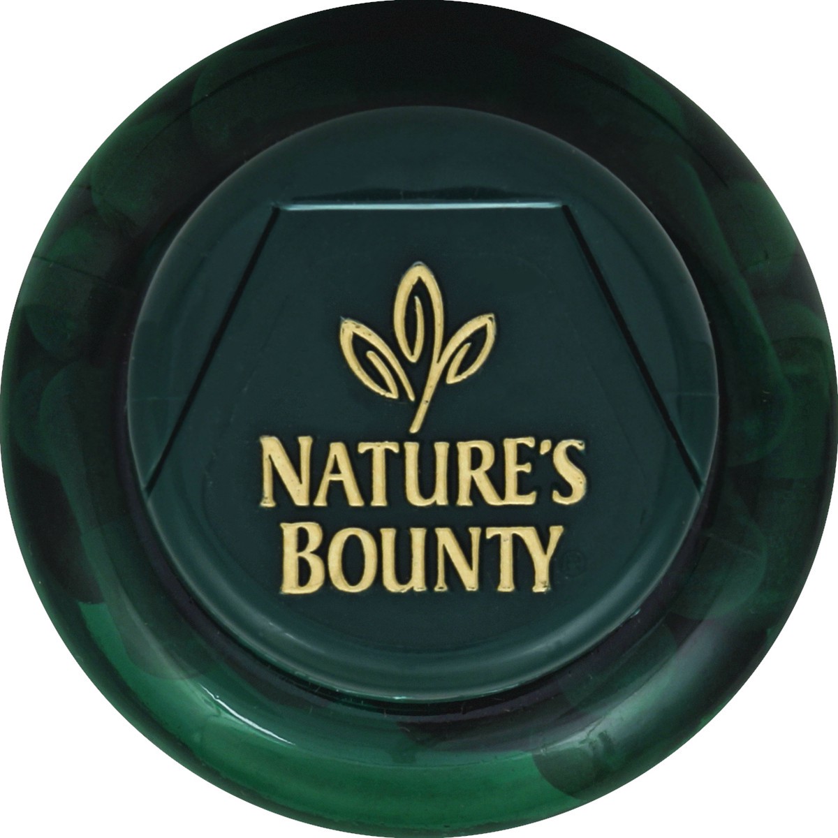 slide 2 of 6, Nature's Bounty Beet Root Extract 500 Mg Rapid Release Capsules, 90 ct