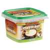 slide 4 of 21, Gordo's Mild Cheese Dip 16 oz, 16 oz