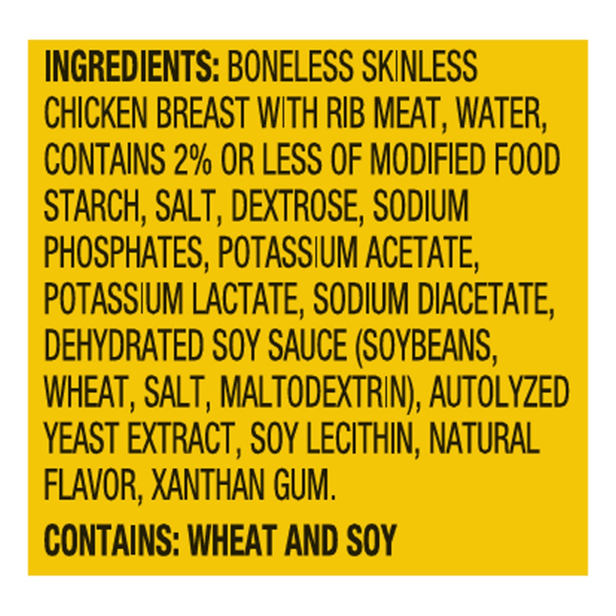 slide 2 of 9, Foster Farms Chicken Strips, 32 oz