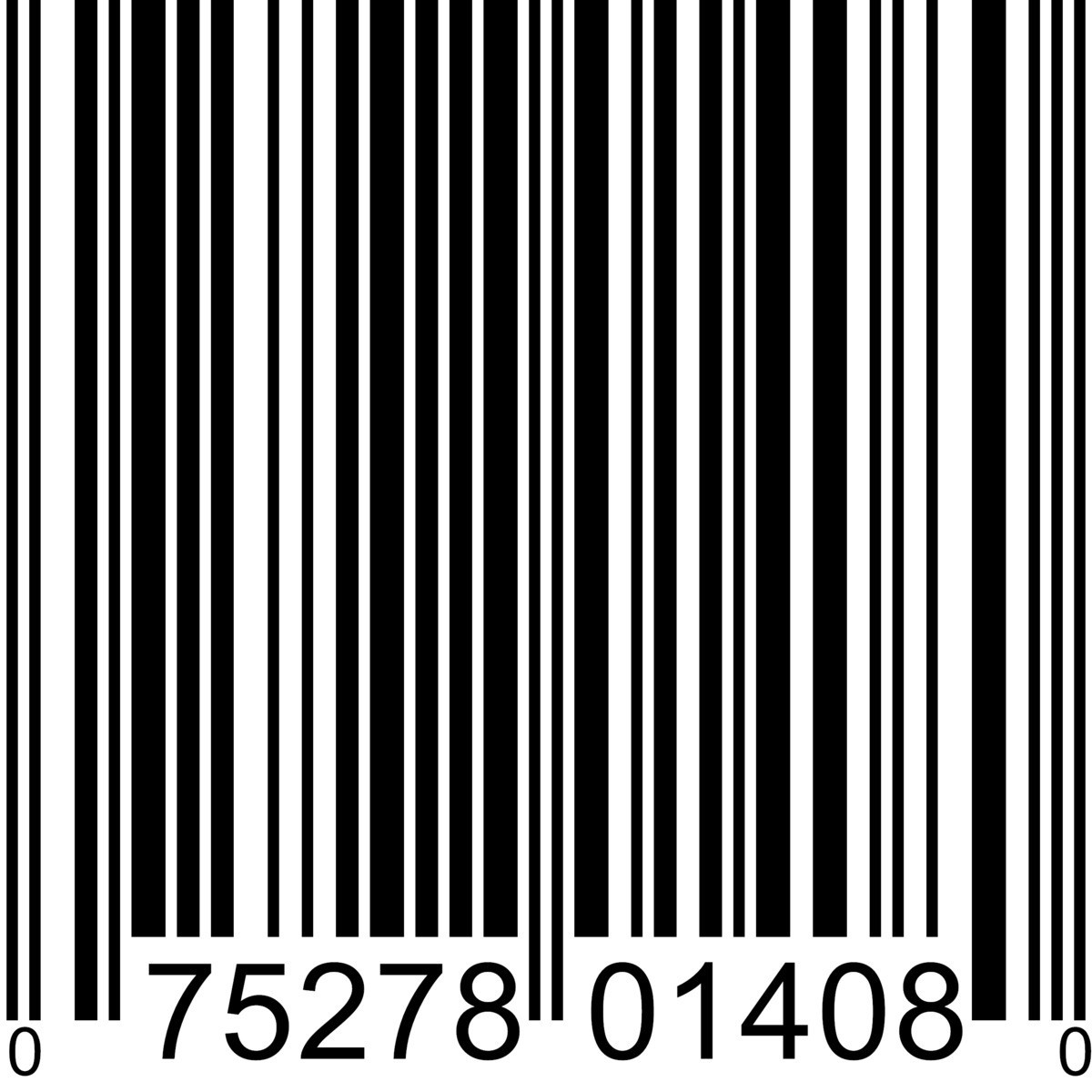 slide 8 of 9, Foster Farms Chicken Strips, 32 oz