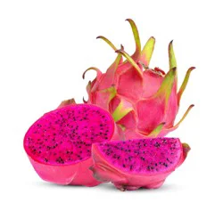 Red Dragon Fruit