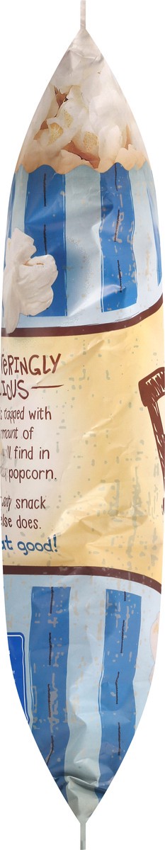 slide 11 of 11, Kroger Gluten-Free Salted Popcorn, 4 oz