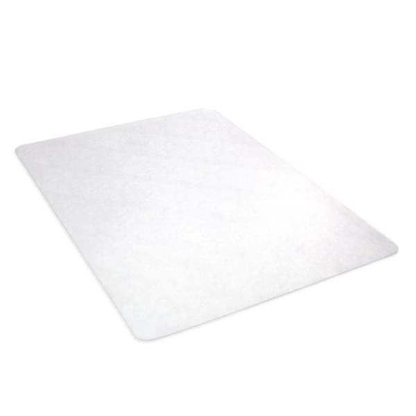slide 5 of 6, Deflect-O SuperGrip Multi-Surface Vinyl Chair Mat - CM23140SPRDS8, 1 ct