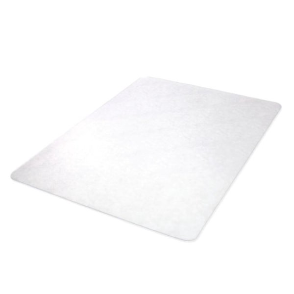 slide 3 of 6, Deflect-O SuperGrip Multi-Surface Vinyl Chair Mat - CM23140SPRDS8, 1 ct