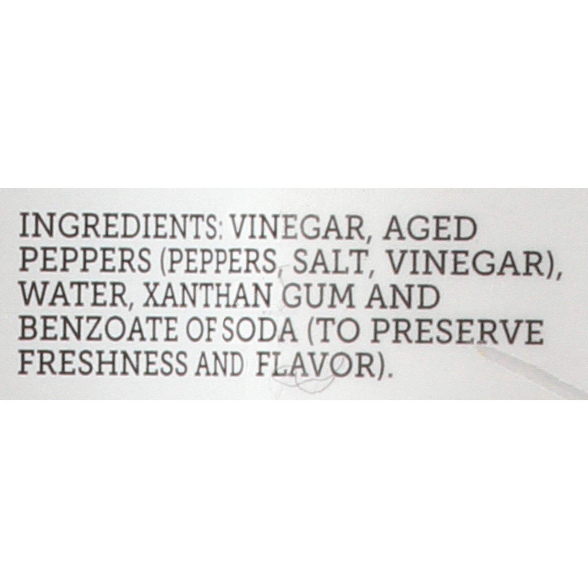 slide 4 of 5, Texas Pete Original Hot Sauce, 3 fl oz