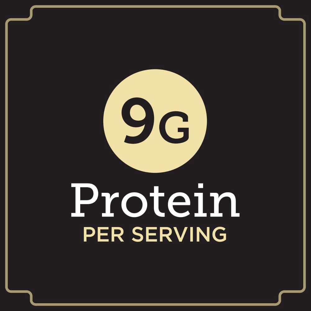 slide 6 of 6, Smithfield Anytime Favorites Diced Ham, 16 oz, 16 oz