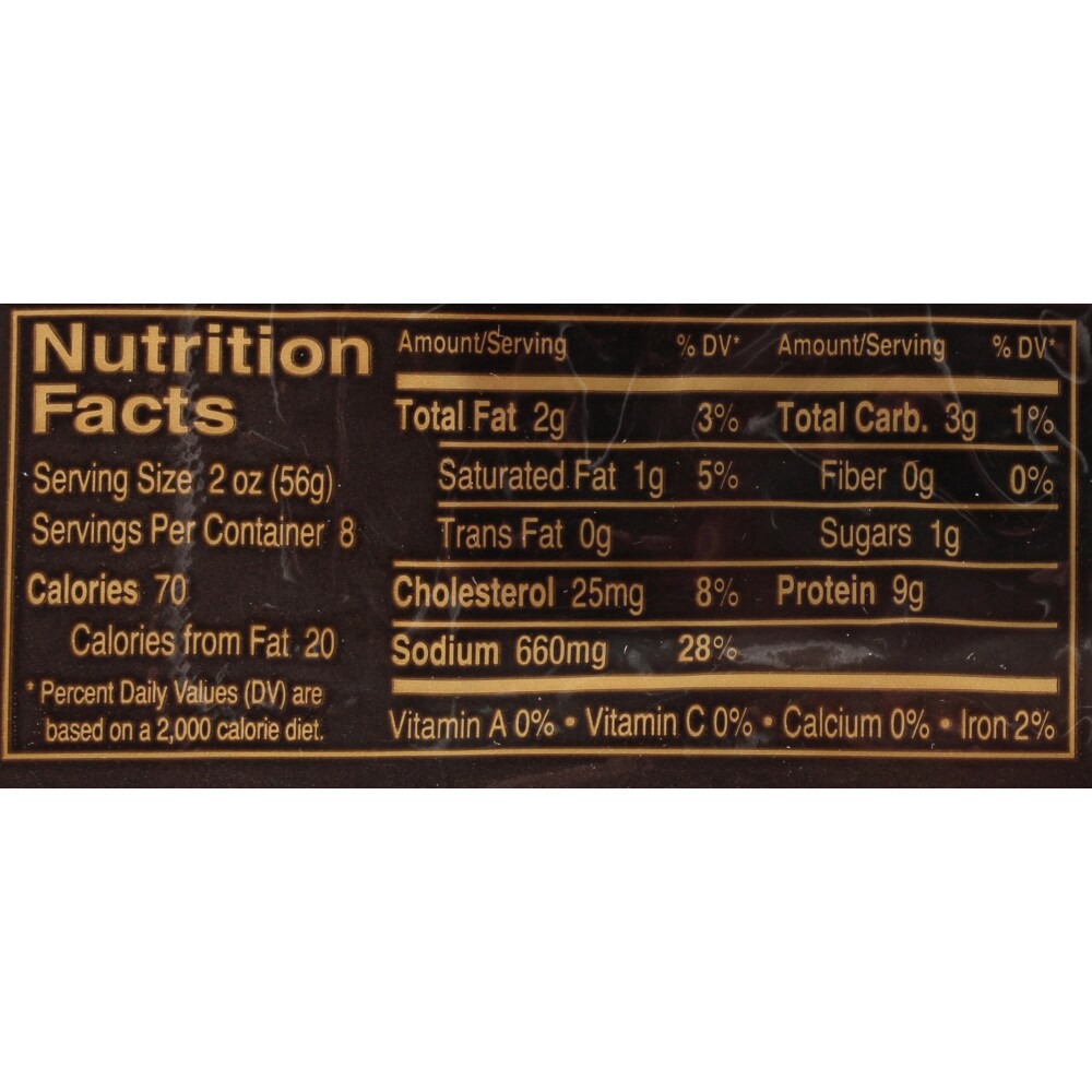 slide 5 of 6, Smithfield Anytime Favorites Diced Ham, 16 oz, 16 oz