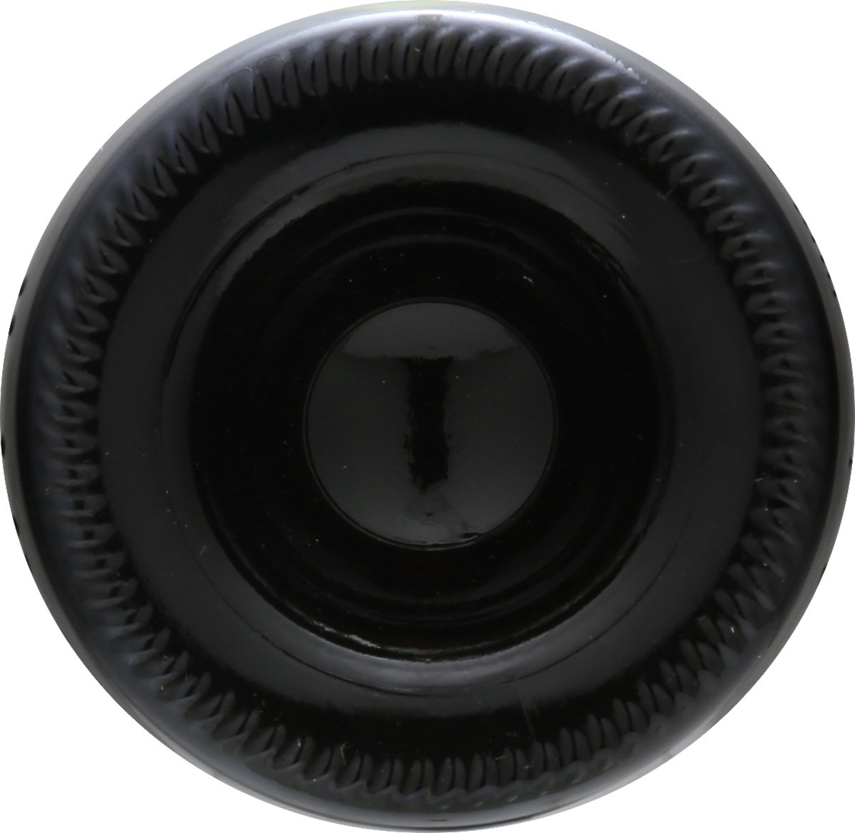 slide 5 of 11, Castillo de Monlero 2019 DO Valencia Tempranillo 750 ml, 750 ml