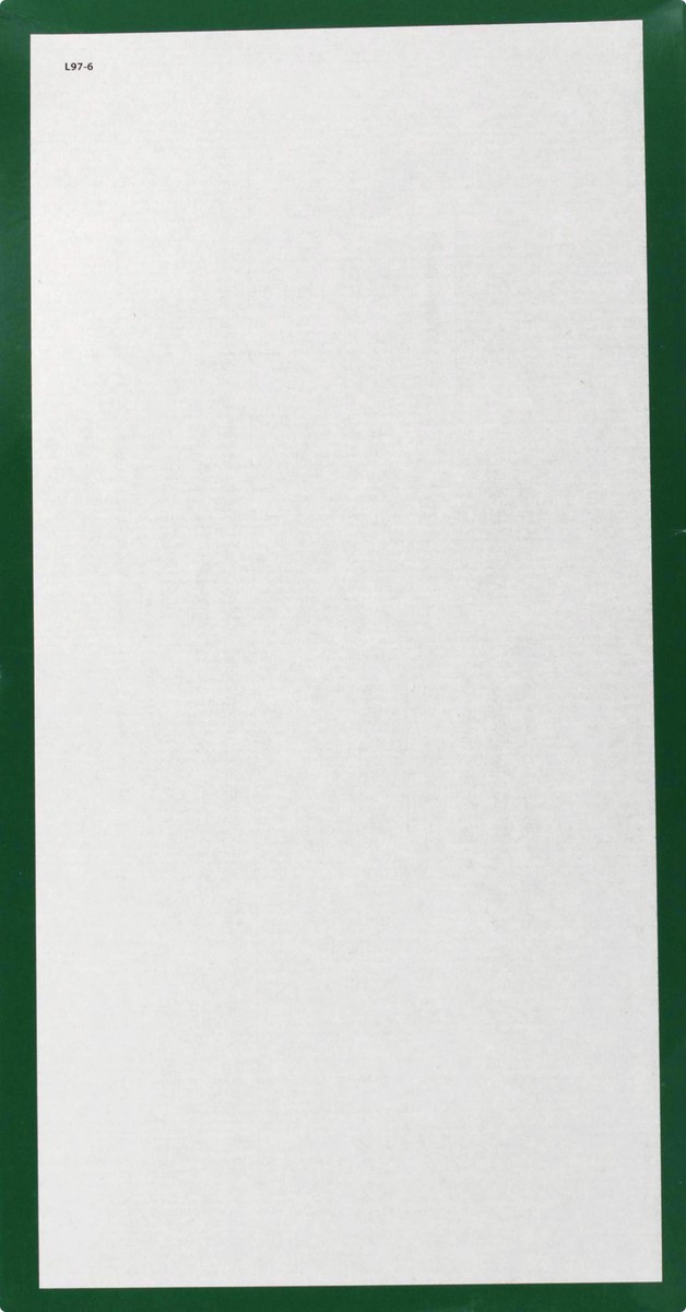 slide 8 of 8, 7DAYS Croissant 6 ea, 6 ct