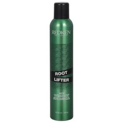 Redken Guts Root Lifter - 10.58 oz