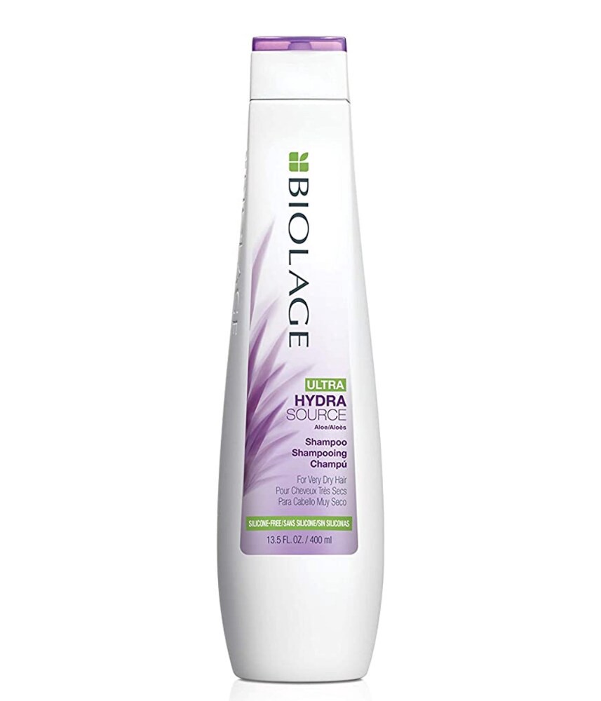 slide 1 of 1, Matrix Biolage Ultra Hydrasour, 13.5 oz