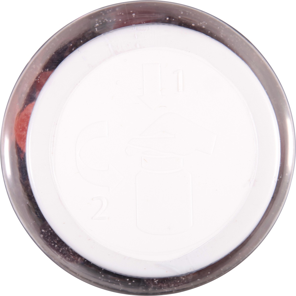 slide 6 of 9, TopCare Health Men's Strawberry and Berries Flavors Multivitamin 150 Adult Gummies, 150 ct