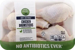 Best Buy Drumsticks Frozen Family Tray Pack