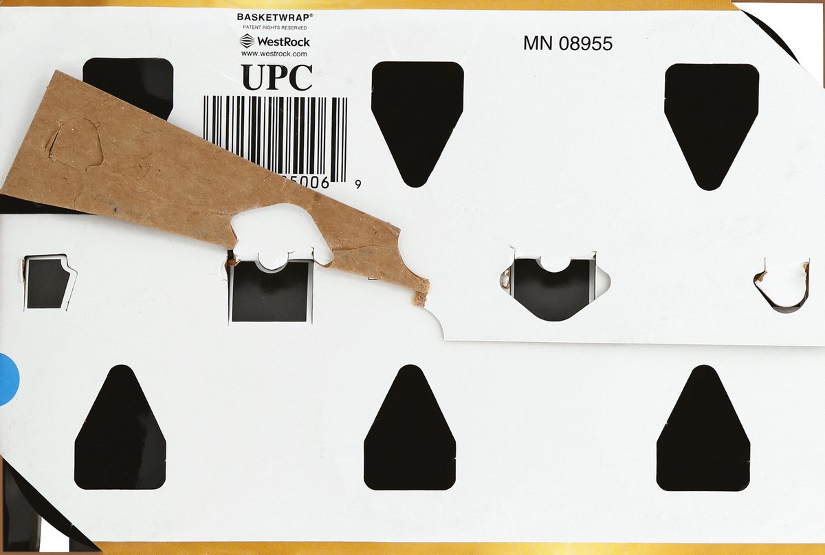 slide 8 of 8, Radeberger Pilsner Beer 6 ea, 6 ct