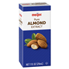 slide 29 of 29, Meijer Pure Extract Almond, 1 oz