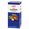 slide 6 of 29, Meijer Pure Extract Almond, 1 oz