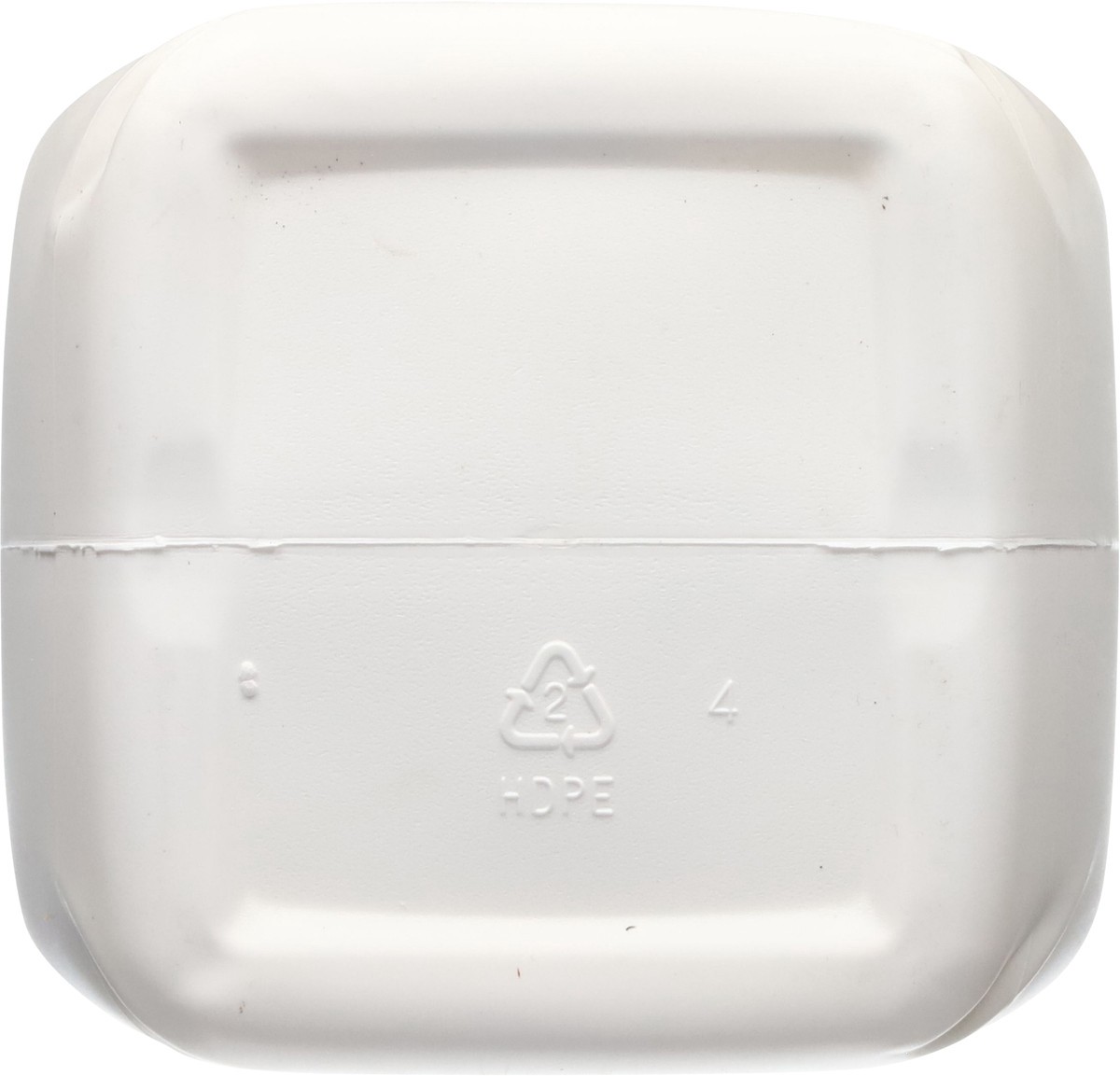 slide 11 of 15, Shamrock Farms Lactose Free Whole Milk, 96 oz