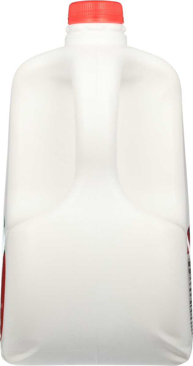 slide 12 of 15, Shamrock Farms Lactose Free Whole Milk, 96 oz