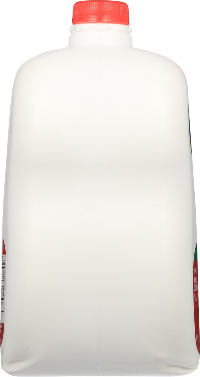 slide 3 of 15, Shamrock Farms Lactose Free Whole Milk, 96 oz