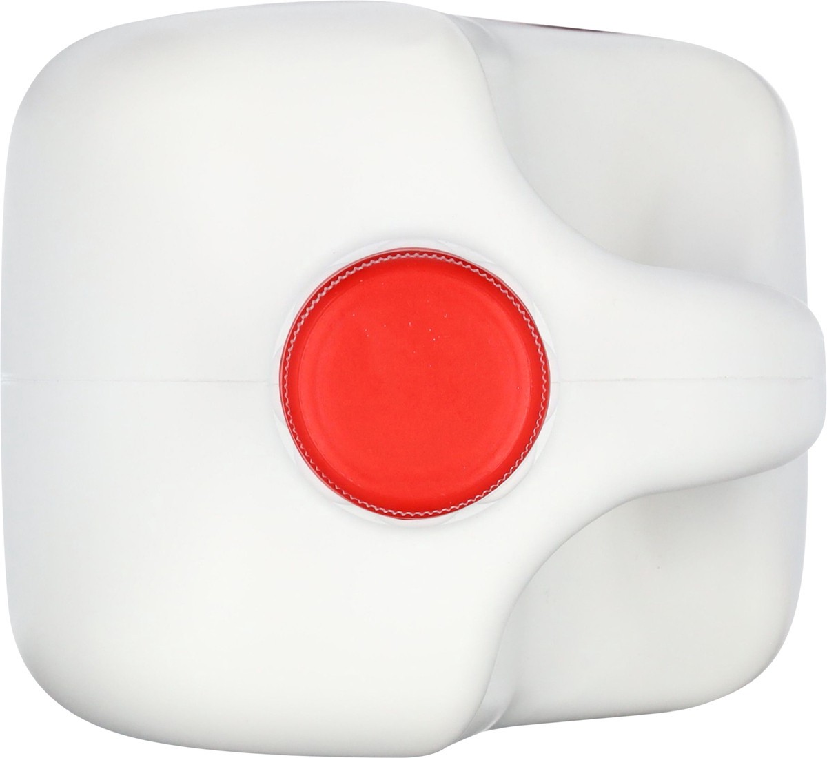 slide 4 of 15, Shamrock Farms Lactose Free Whole Milk, 96 oz