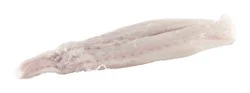 Cod Fish Fillets